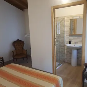 House , Parma Italia