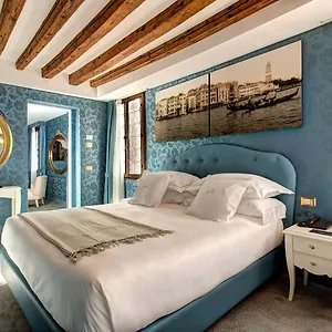 Gkk Exclusive Private Veneza