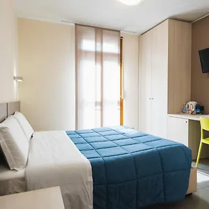 3* Hotel Parini