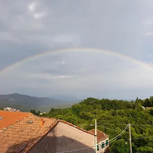 https://a-ridosso.hotelitalianriviera.com