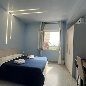 https://bb-stella.sicilyhotelsitaly.net