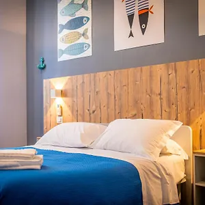 https://i-sapori-del-levante.hotelitalianriviera.com