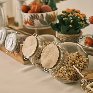 https://cifili-house-of-charme.catania-hotels.net