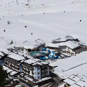 Sporting Passo del Tonale
