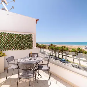 https://madagi-beachfront-apartments.sicilyhotelsitaly.net