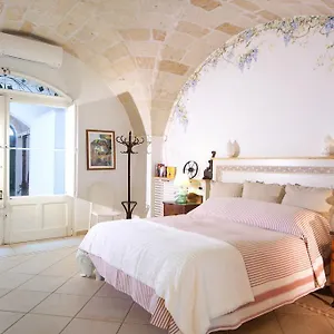 Casa D'artista & Garden , Lecce Italia