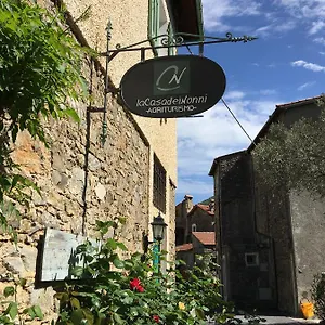 https://la-casa-dei-nonni.hotelitalianriviera.com