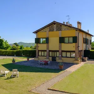 https://la-quercia.emilia-romagnahotels.net